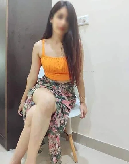 Call Girl Service Kalaburagi