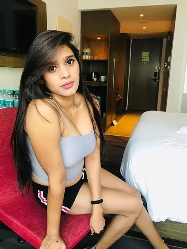 कॉल गर्ल्स सर्विस  कलबुरगी